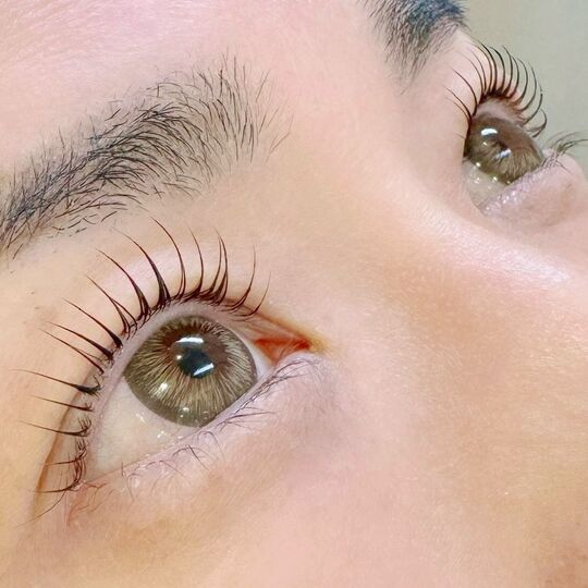 beauty_1739004872194