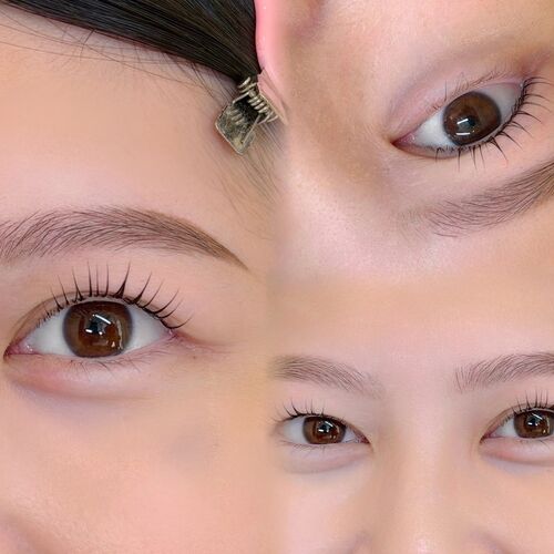 17B3C461-EE02-4B39-A1FB-893DB81BF32E