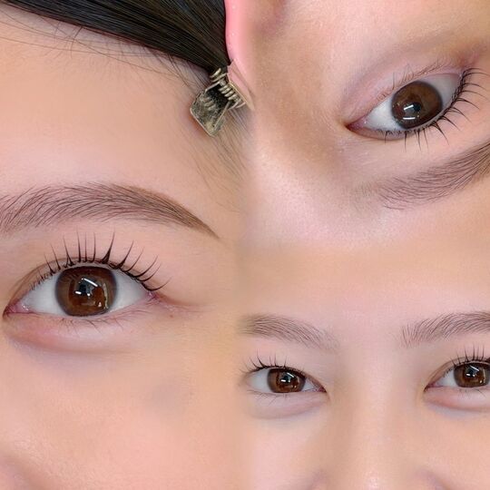 17B3C461-EE02-4B39-A1FB-893DB81BF32E