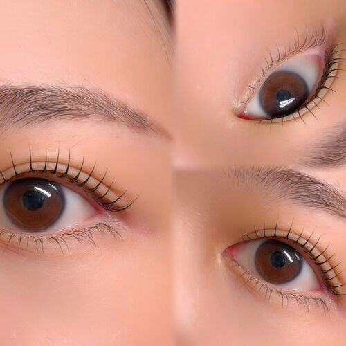 78C9A69A-4930-4D65-9D38-CE70D48E54A9