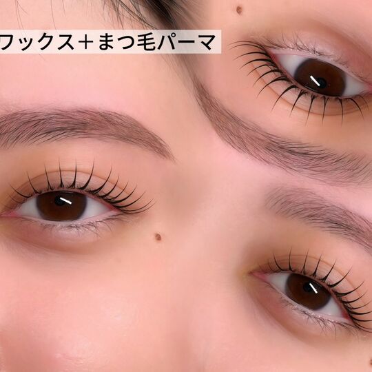 69935C48-0288-454C-A1F4-8E0AB4D47189