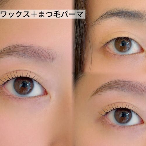 E4F6023D-B932-43FF-B4F4-65A4812DD061
