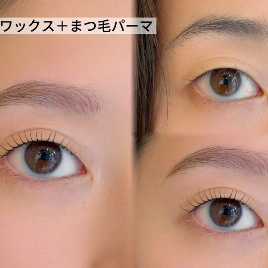 E4F6023D-B932-43FF-B4F4-65A4812DD061
