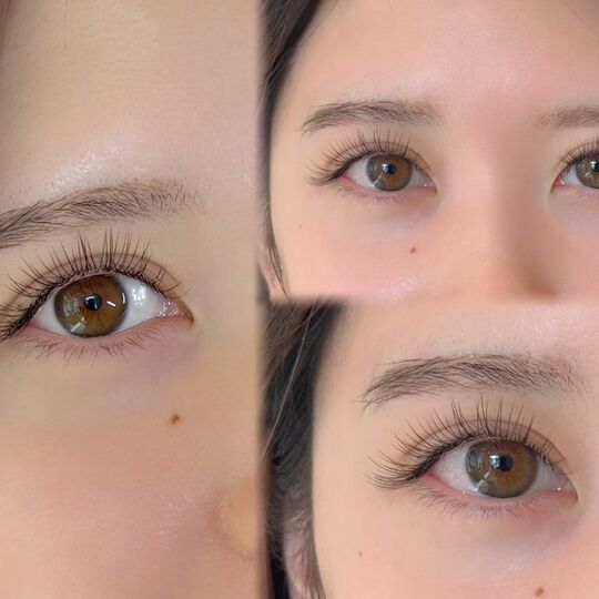 53E802CB-66E5-49F6-8EAD-9CB3D014D8C6