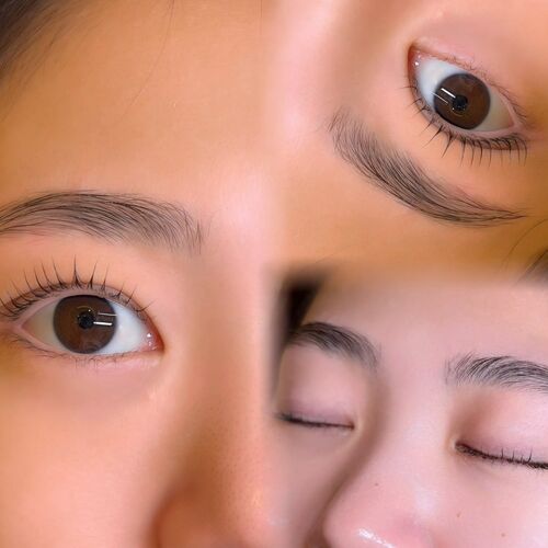 D664E9FF-4D13-48BA-9CC0-6C250E040C89