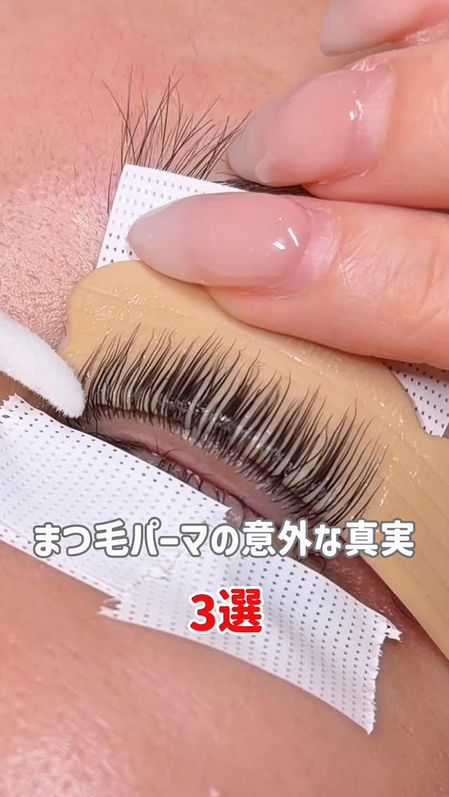 画像26839