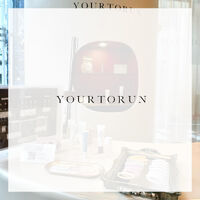 ブログ