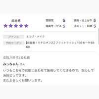 ブログ