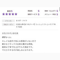 ブログ