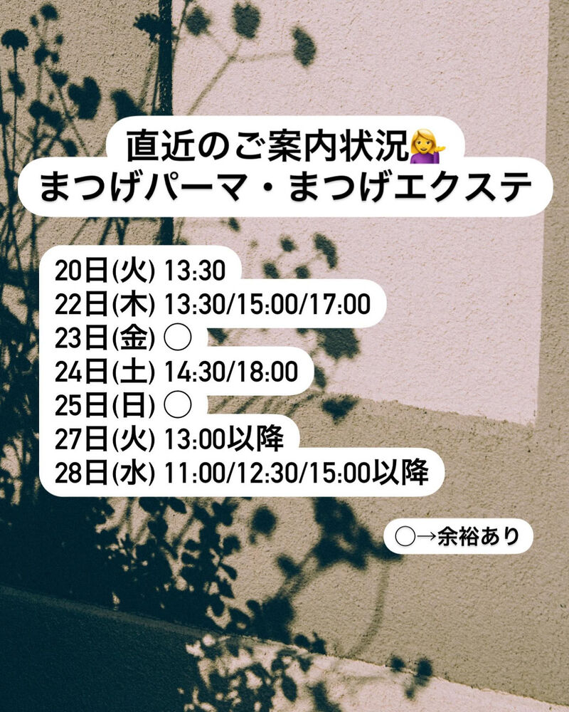 ブログ