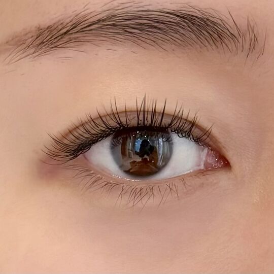 IMG_0100