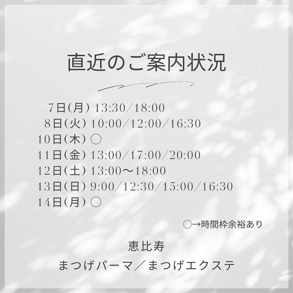 ブログ
