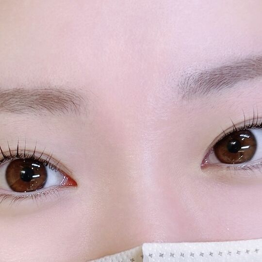 IMG_9708
